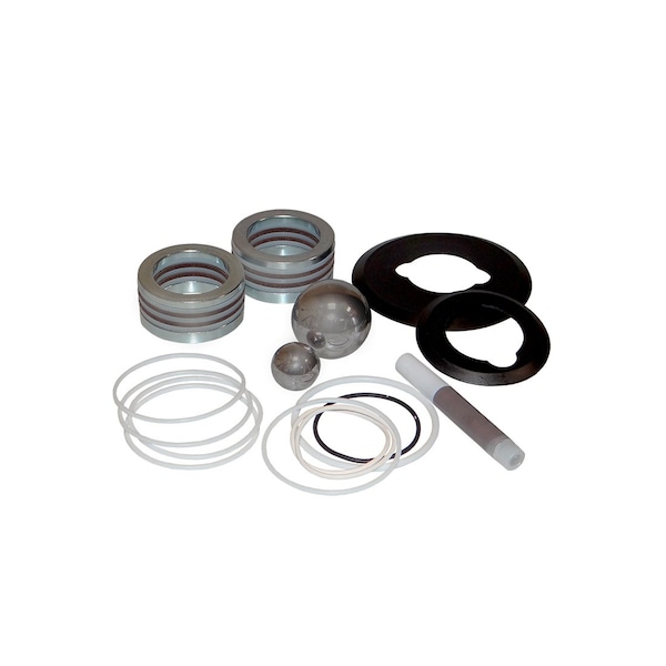 Bedford Precision Kit - 180cc Xtreme 750 for Graco